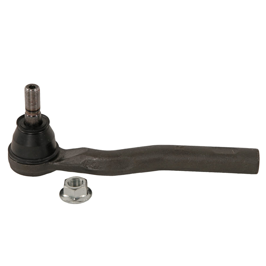 MOOG Steering ES801487 Tie Rod End for Toyota Yaris iA