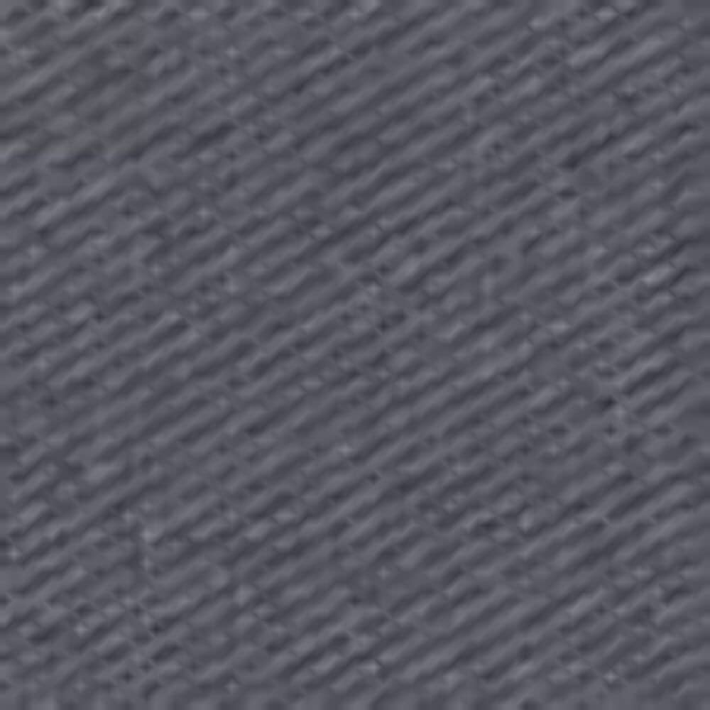 Covercraft Grey SeatSaver Front Row Polycotton Grey SS2403PCGY