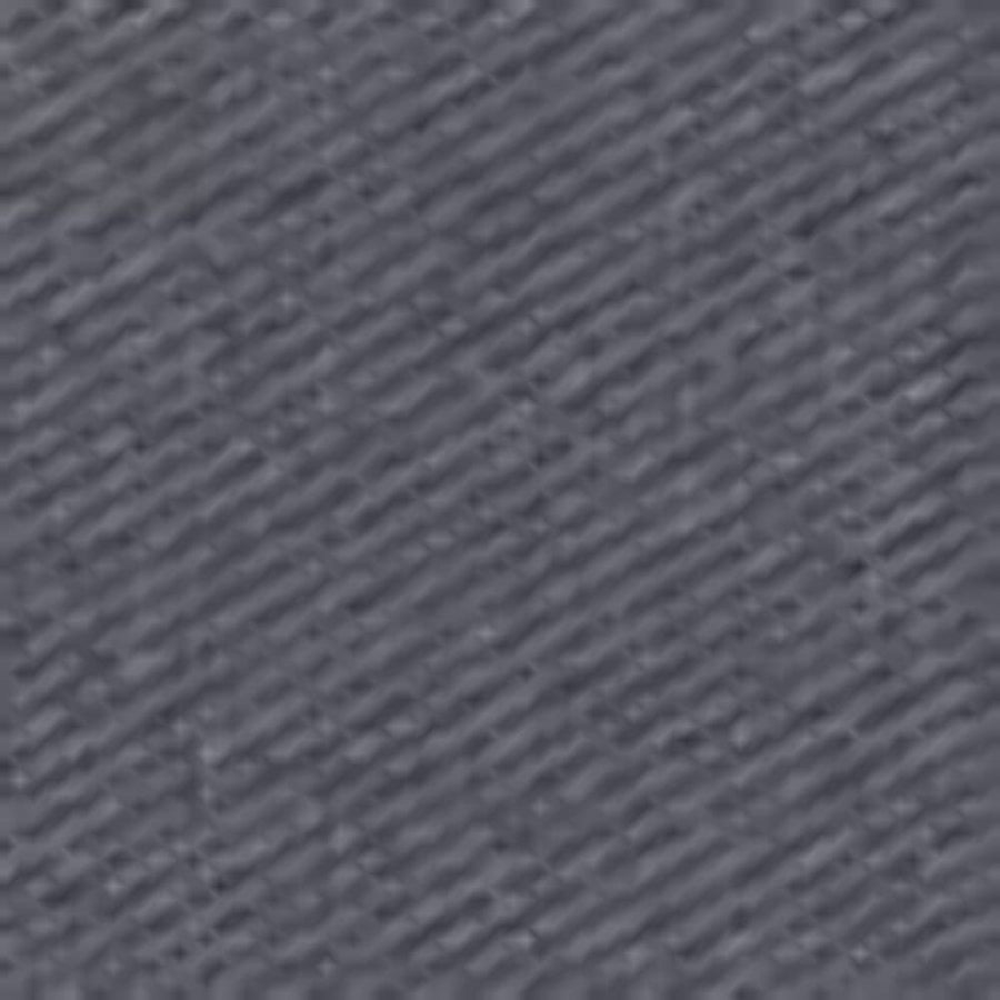Covercraft Grey SeatSaver Front Row Polycotton Grey SS2403PCGY