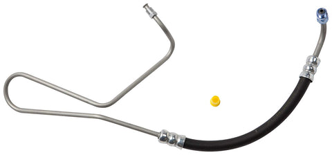 Power Steering Gates 360880 Hose Assembly Pressure Line
