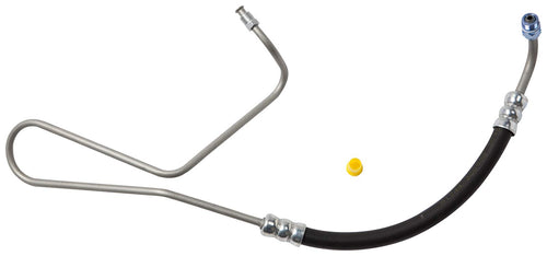 Power Steering Gates 360880 Hose Assembly Pressure Line