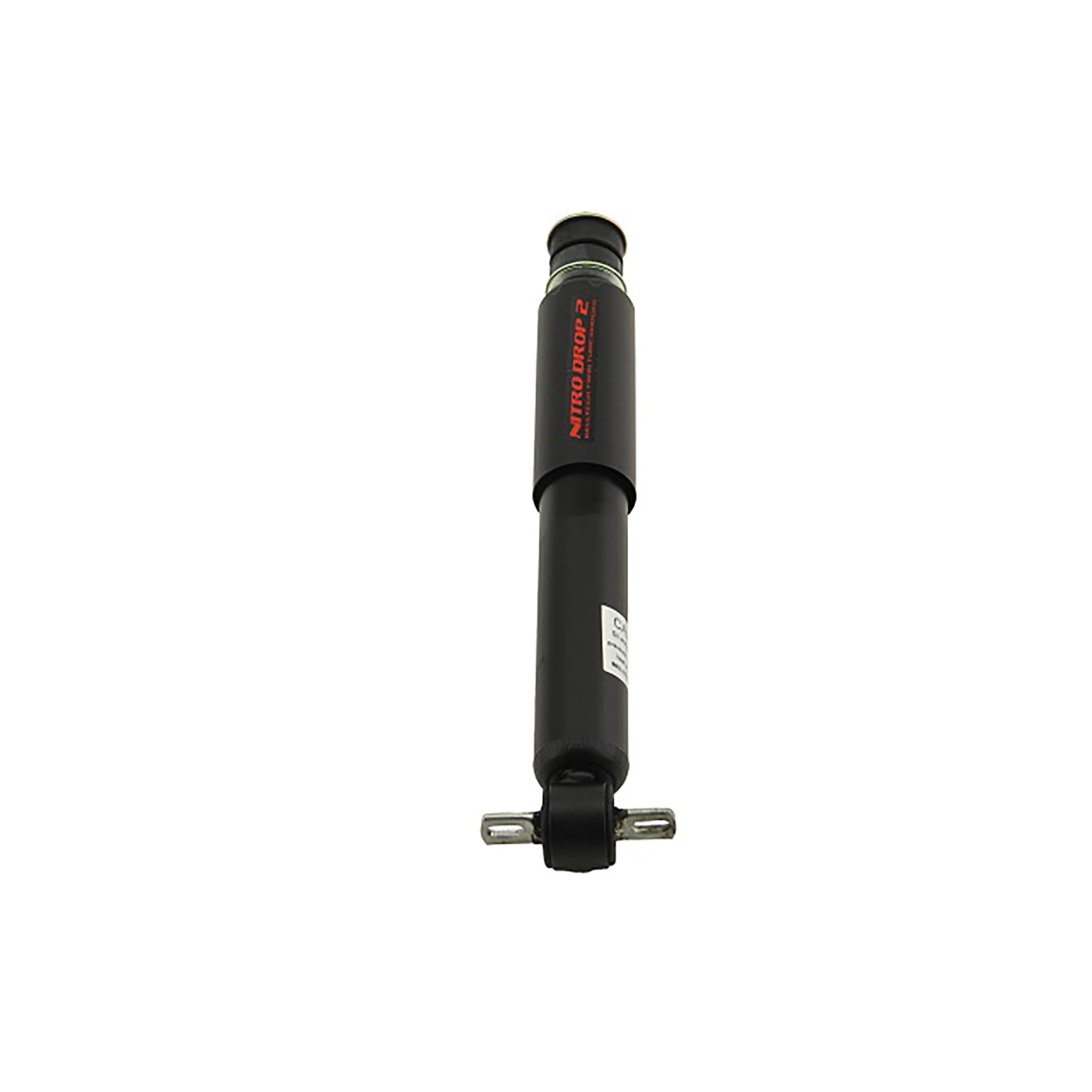 ND2 Belltech ND10108i OEM Shock (Each) (Nitro Drop 2)