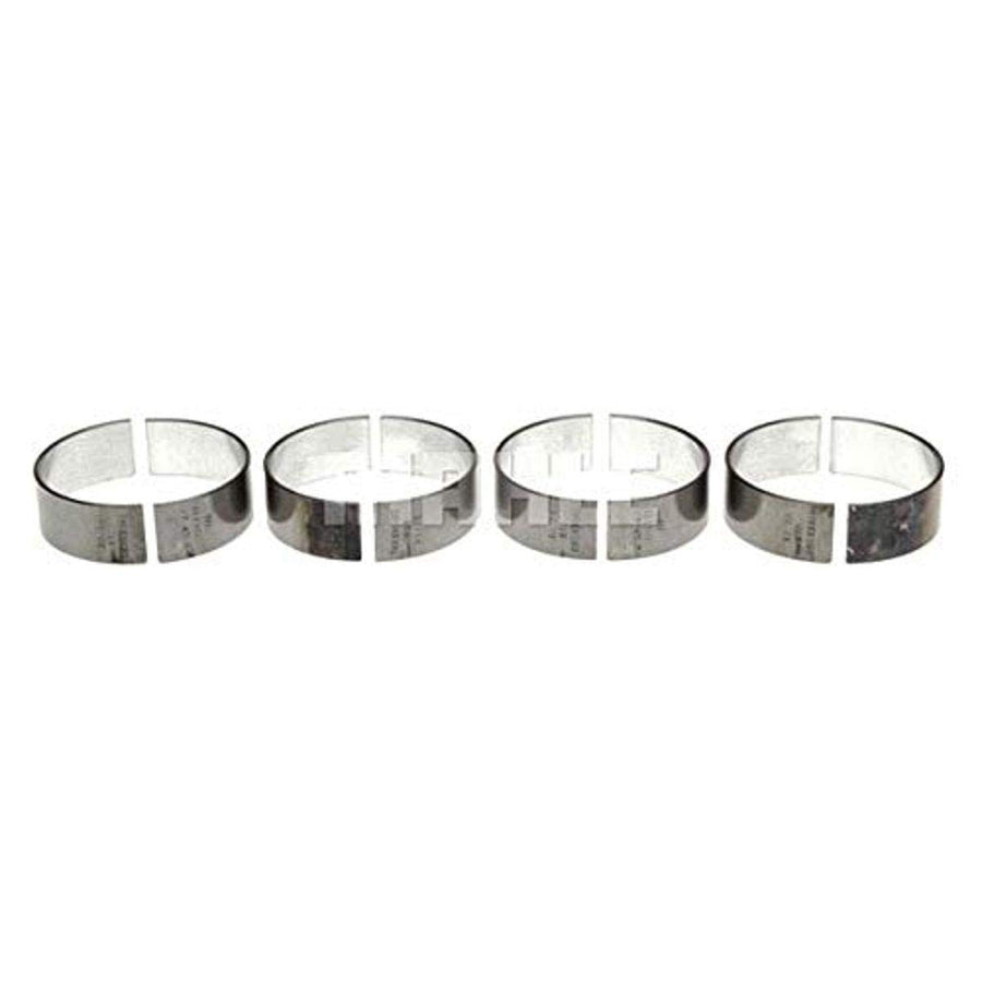 Clevite Engine CB-1838A-.25MM(4) Connecting Rod Bearing Set