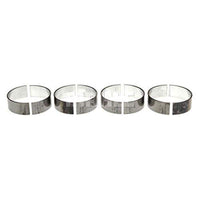 Clevite Engine CB-1838A-.25MM(4) Connecting Rod Bearing Set