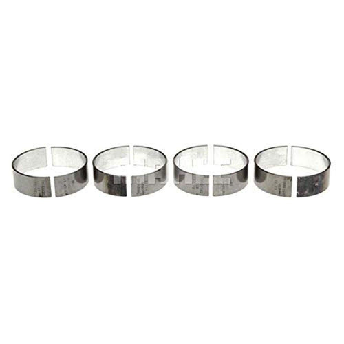 Clevite Engine CB-1838A-.25MM(4) Connecting Rod Bearing Set