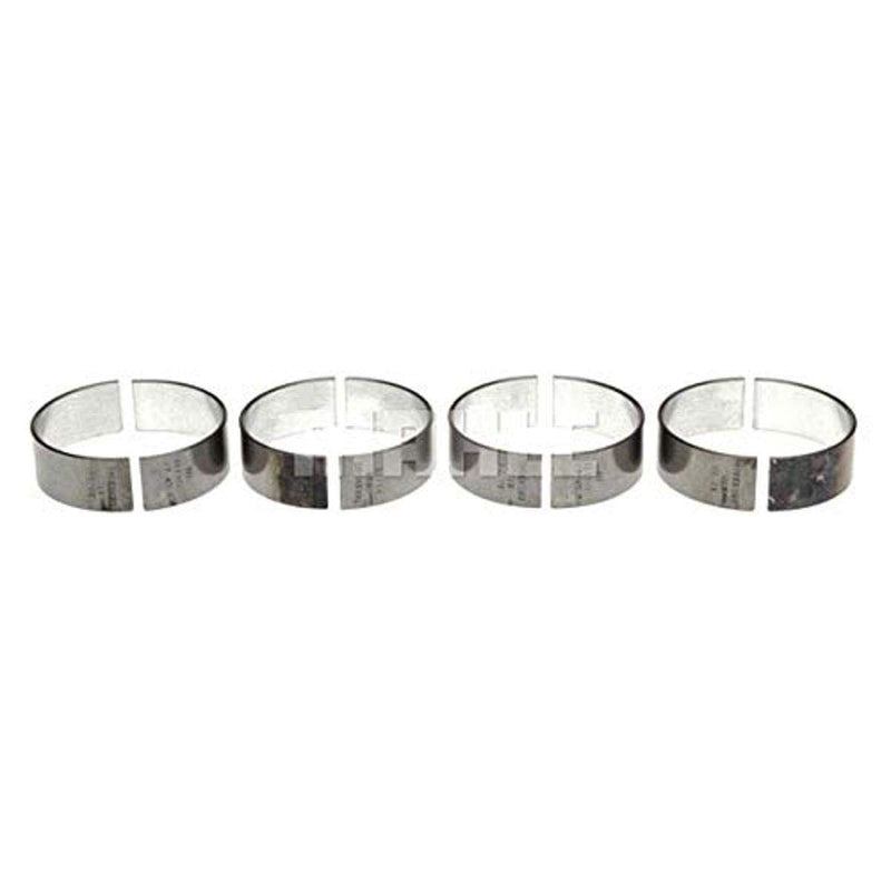 Clevite Engine CB-1838A-.25MM(4) Connecting Rod Bearing Set