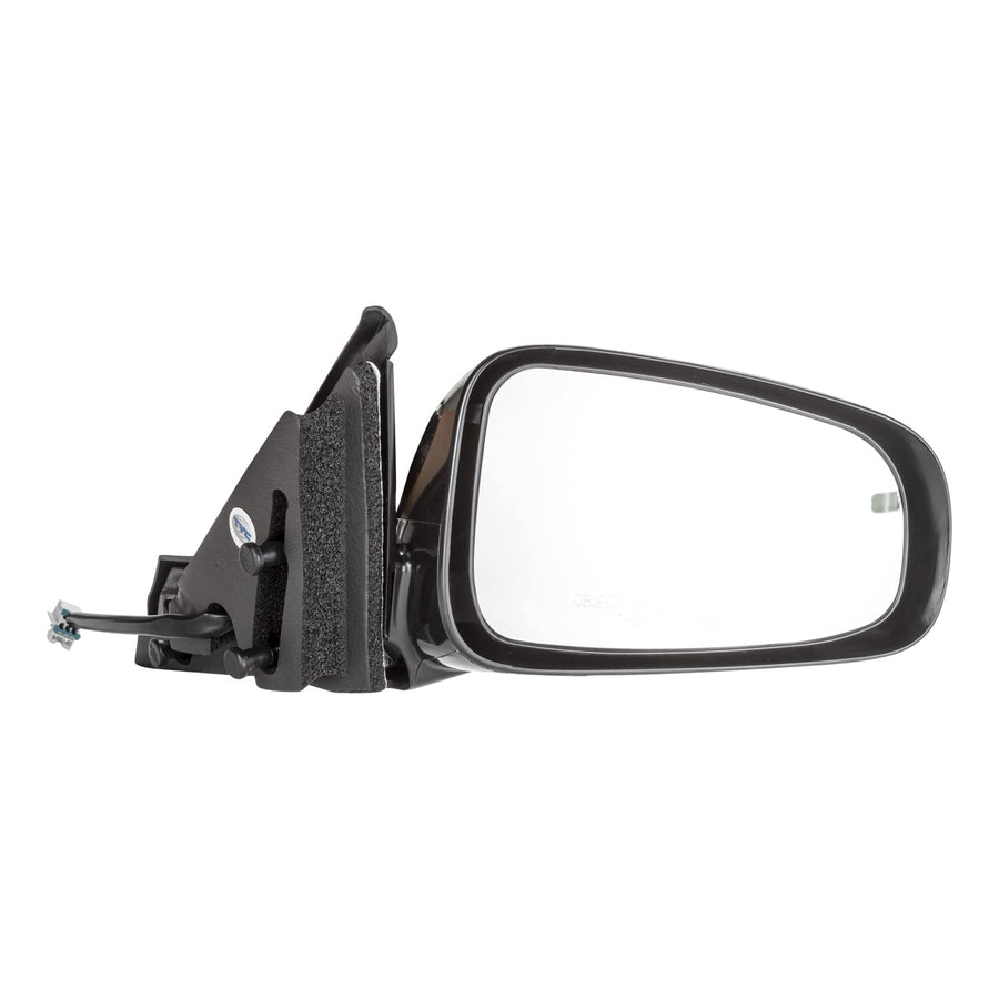 Right-Side TYC 1390031 Door Mirror Compatible with 2000-2005 Chevrolet Impala