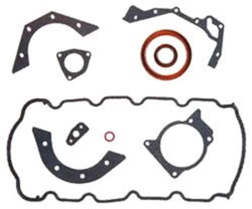 Engine Conversion MAHLE Original Gasket Set CS5884