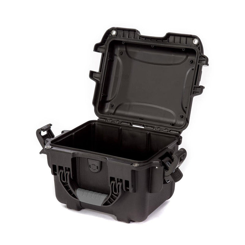 Black 908 Case