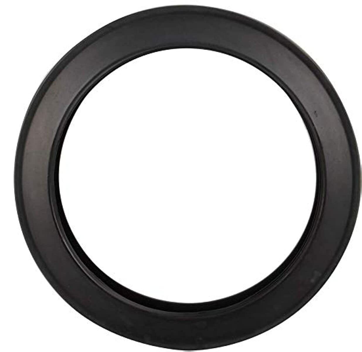 Toilet Thetford 07101 Lip/Blade Seal