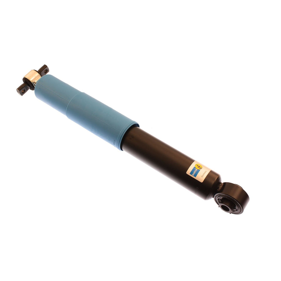 Monotube Bilstein 24-062275 Shock Absorber, Rear, 46mm, Black