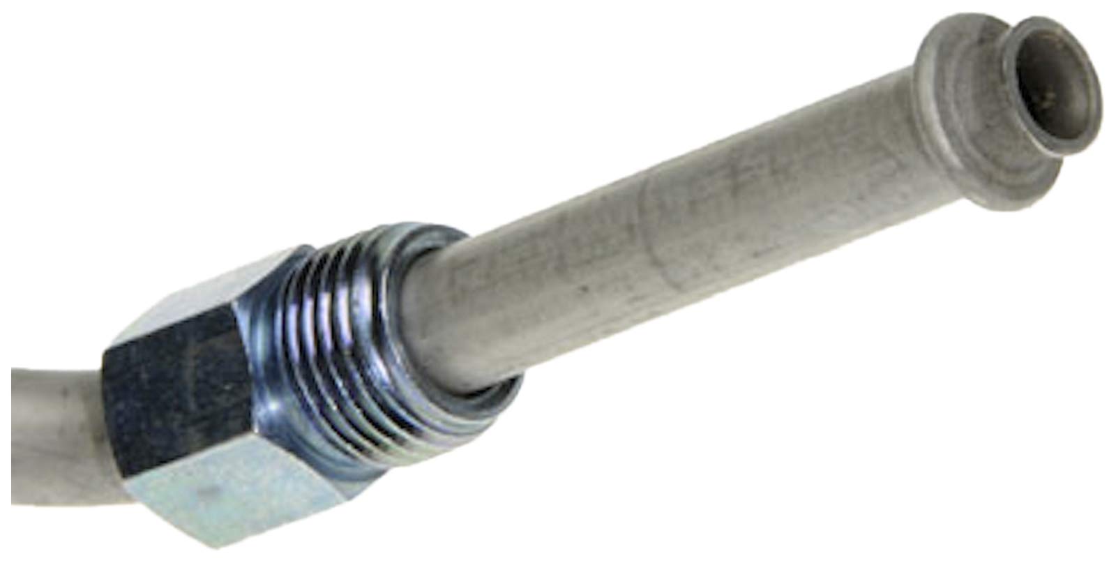 Power Steering Gates 365558 Line Hose Assembly Pressure