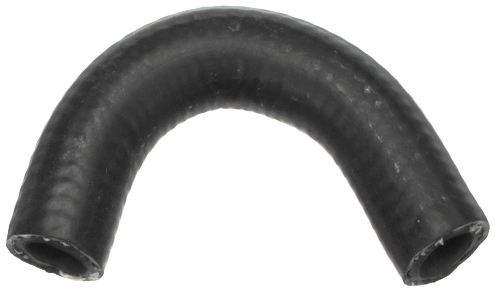 Premium Gates Molded Coolant Hose 21784