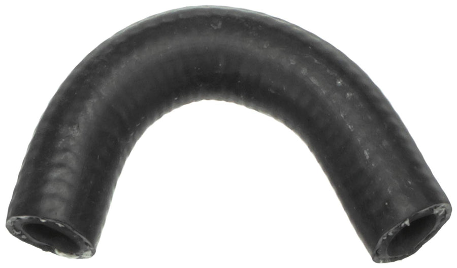 Premium Gates Molded Coolant Hose 21784