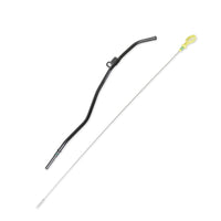 Oil Dipstick and Tube Holley 302-14