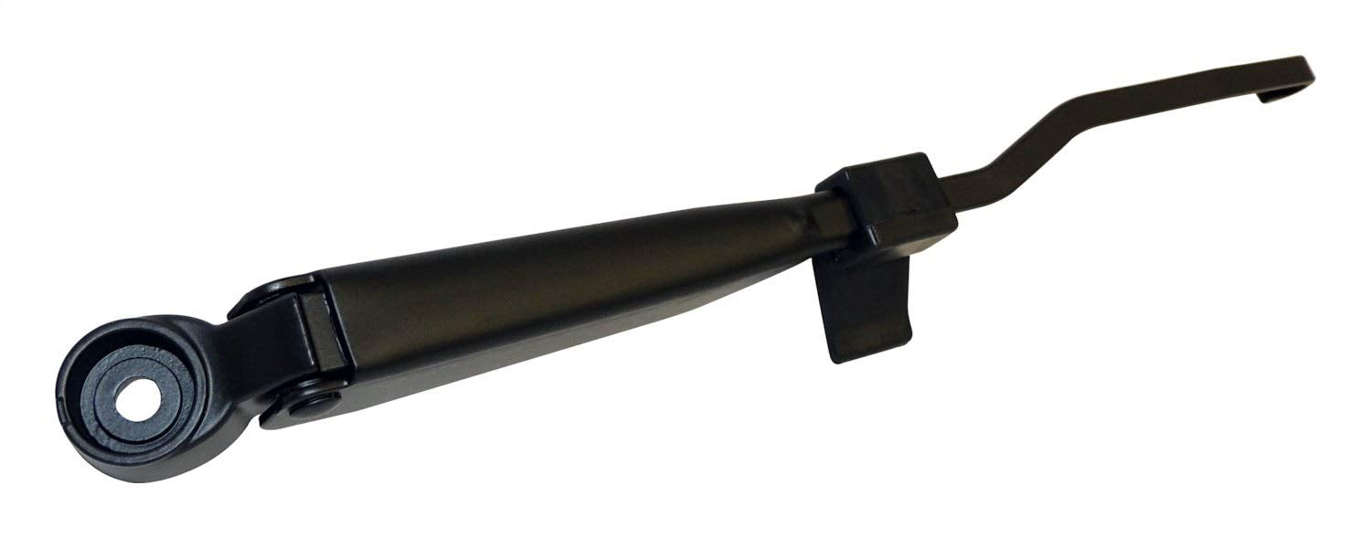 Wiper Arm Crown