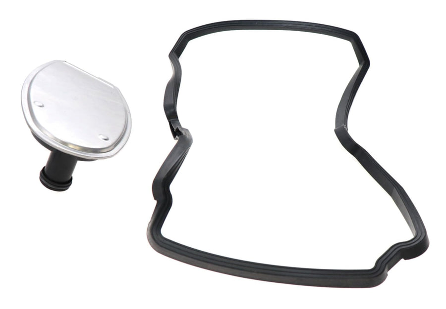 Transmission Wix 58845 Filter