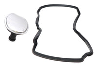 Transmission Wix 58845 Filter