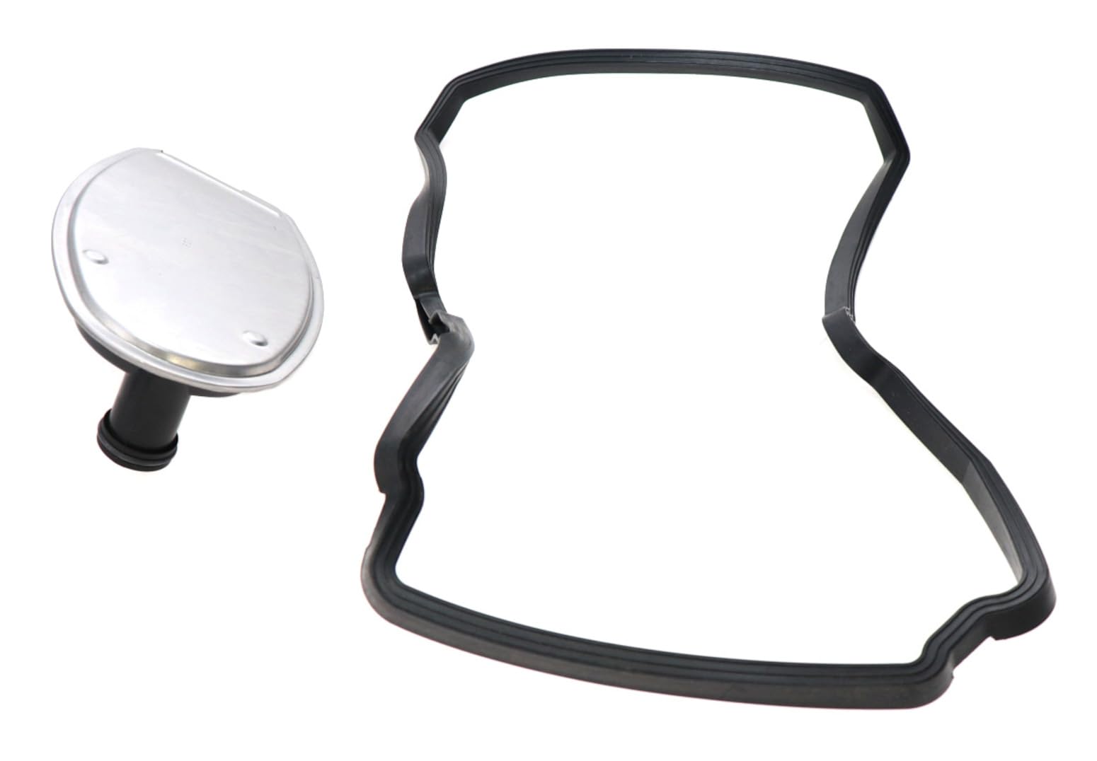 Transmission Wix 58845 Filter