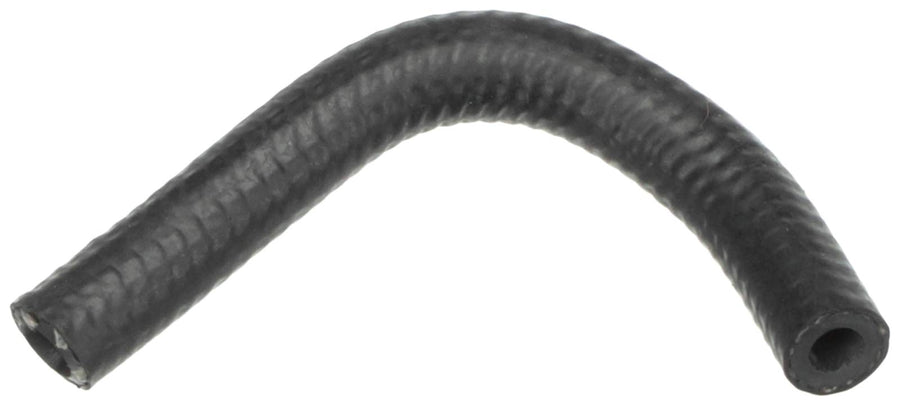 Molded Gates Heater Hose 18176