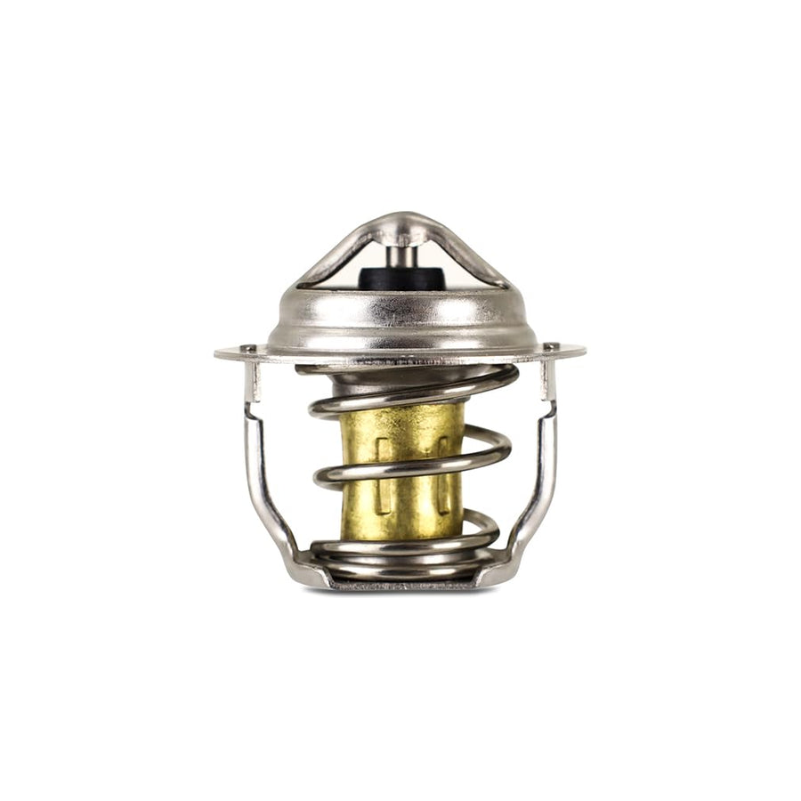 Mishimoto Low Temp Performance Thermostat, Compatible with Honda TRX450R/TRX450ER 2005-2014
