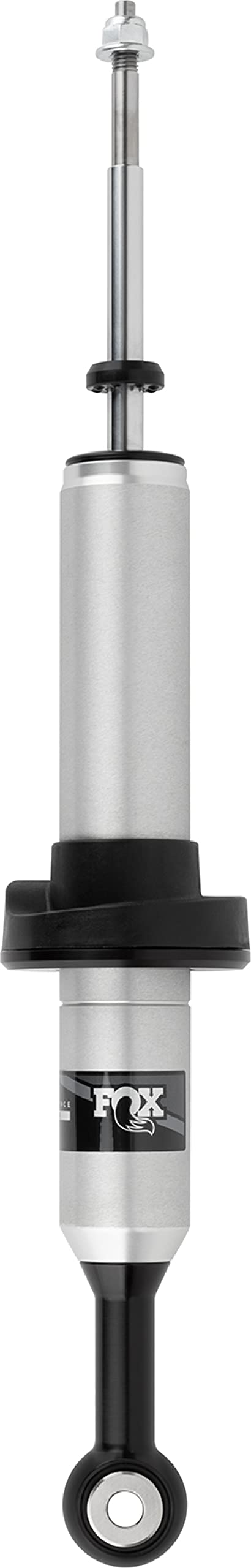 TOYOTA TACOMA 05-ON FRONT COILOVER