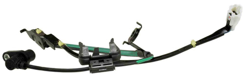 Wheel Speed Sensor NGK/NTK AB1633 (71537)