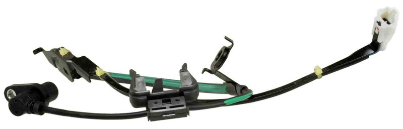 Wheel Speed Sensor NGK/NTK AB1633 (71537)