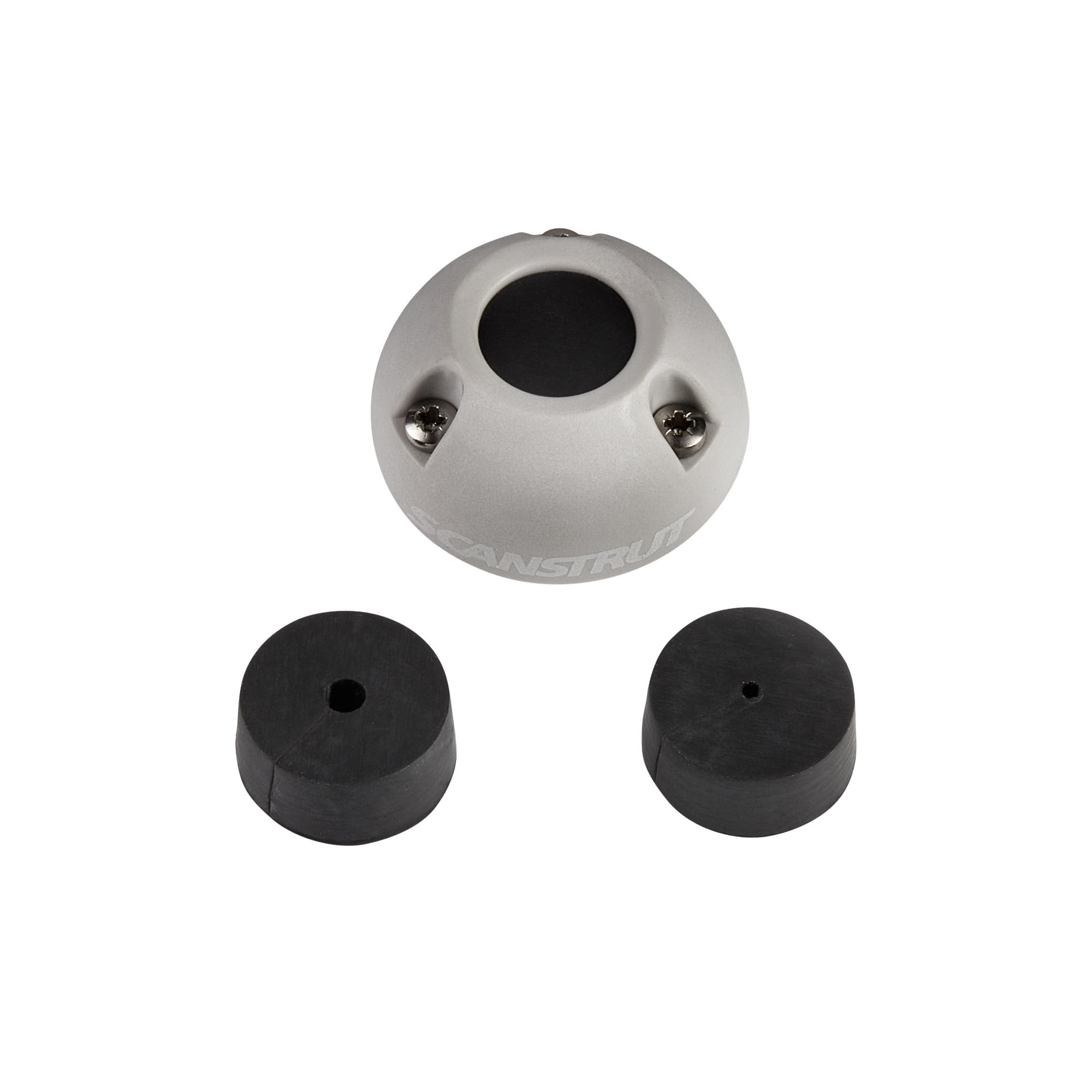 Scanstrut DS16-SL Starlink Cable Seal 4-6mm - Grey