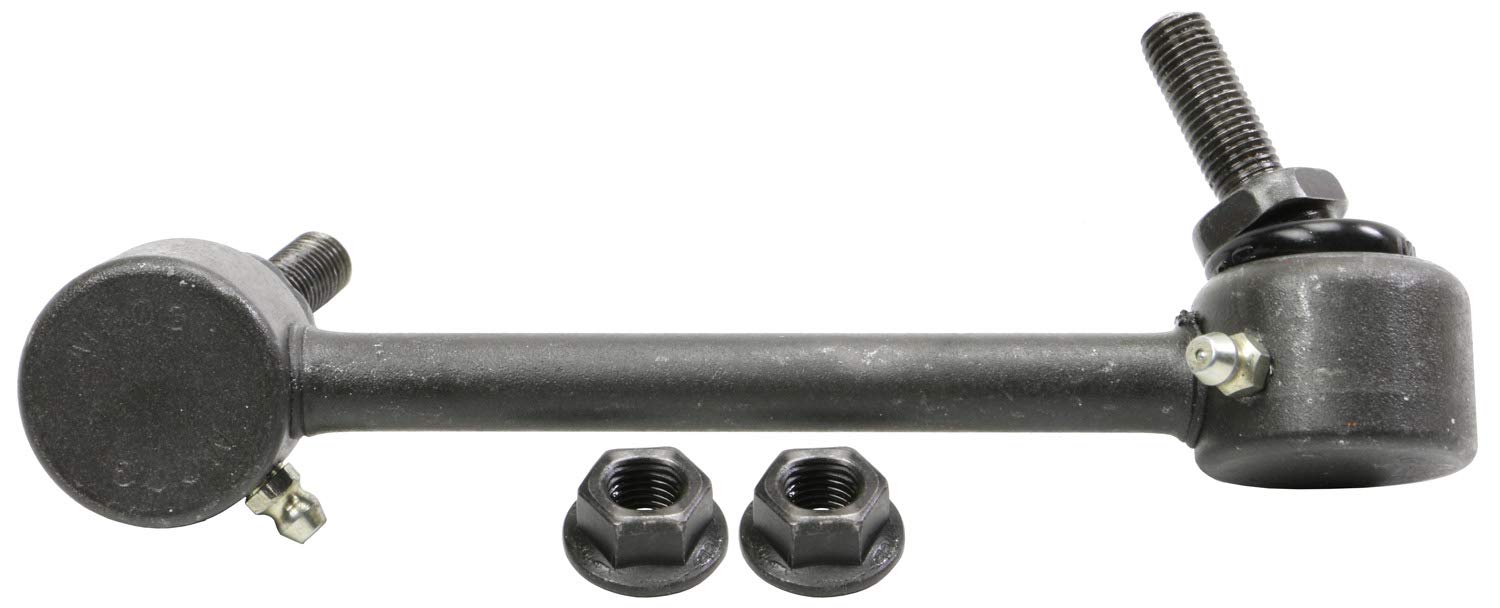 Suspension Stabilizer Bar Link MOOG K750869 for Acura RLX