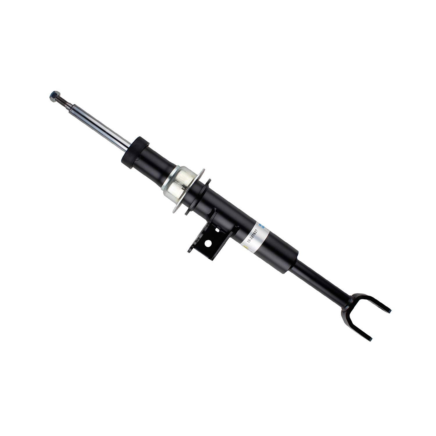 19-227627 Bilstein Shock Absorber