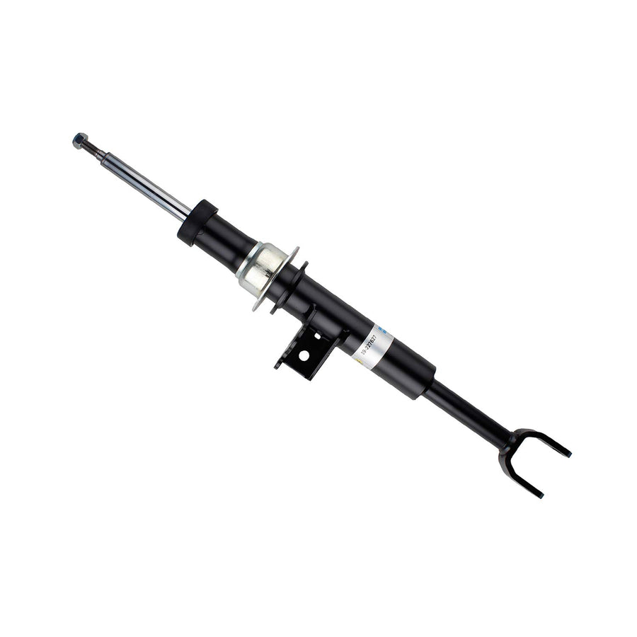 19-227627 Bilstein Shock Absorber