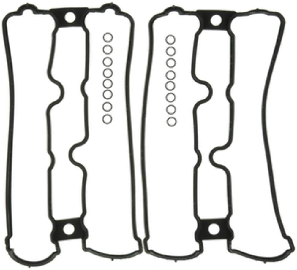 Engine Valve Cover Gasket Set MAHLE VS50458