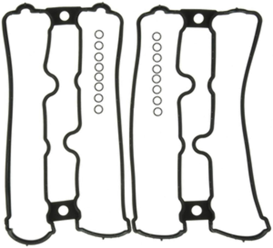 Engine Valve Cover Gasket Set MAHLE VS50458