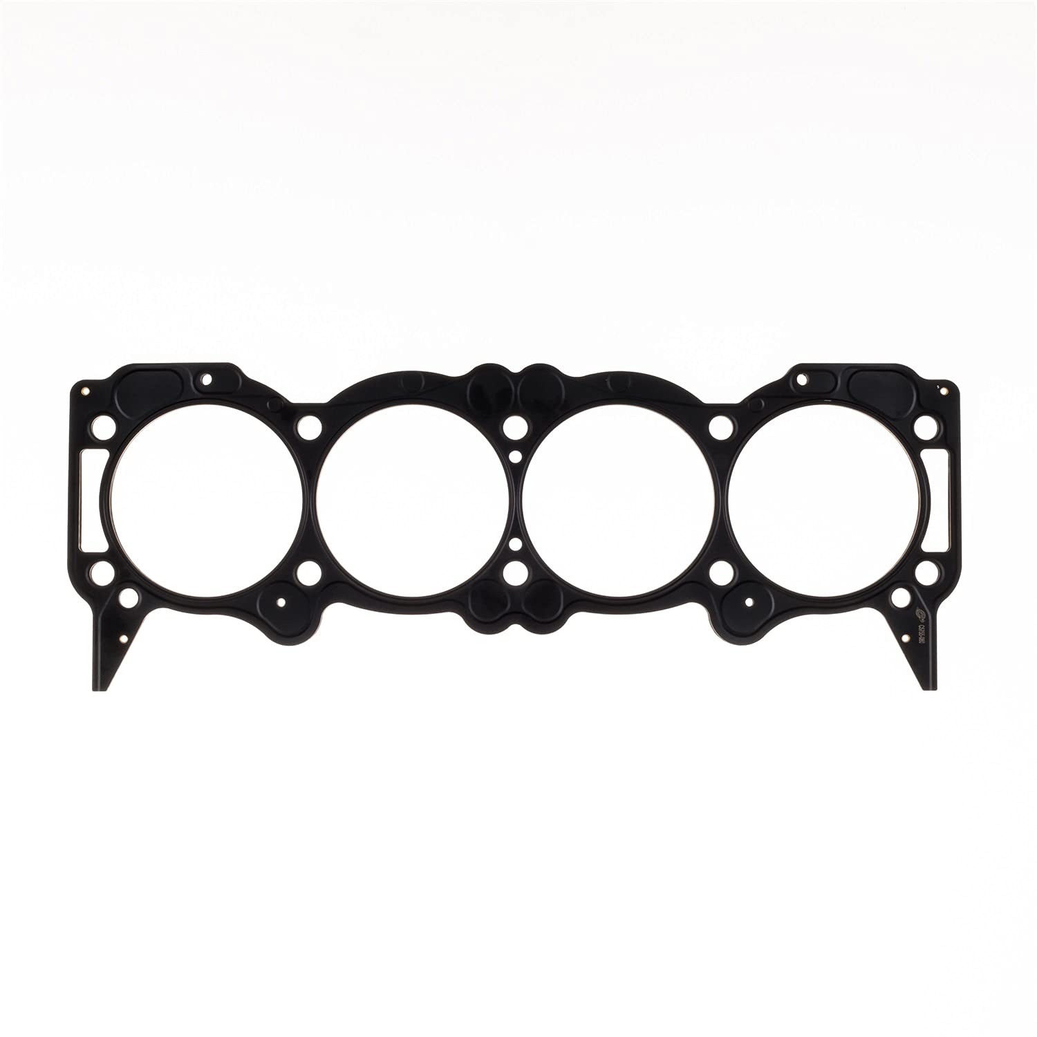 Cometic Gasket Head Gasket C5755-027 (Cometic Buick 400/430/455 V8 4.400" Bore .027" MLS), 1 Pack