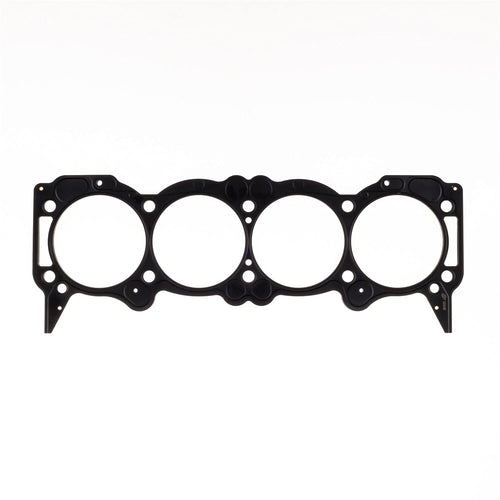Cometic Gasket Head Gasket C5755-027 (Cometic Buick 400/430/455 V8 4.400" Bore .027" MLS), 1 Pack