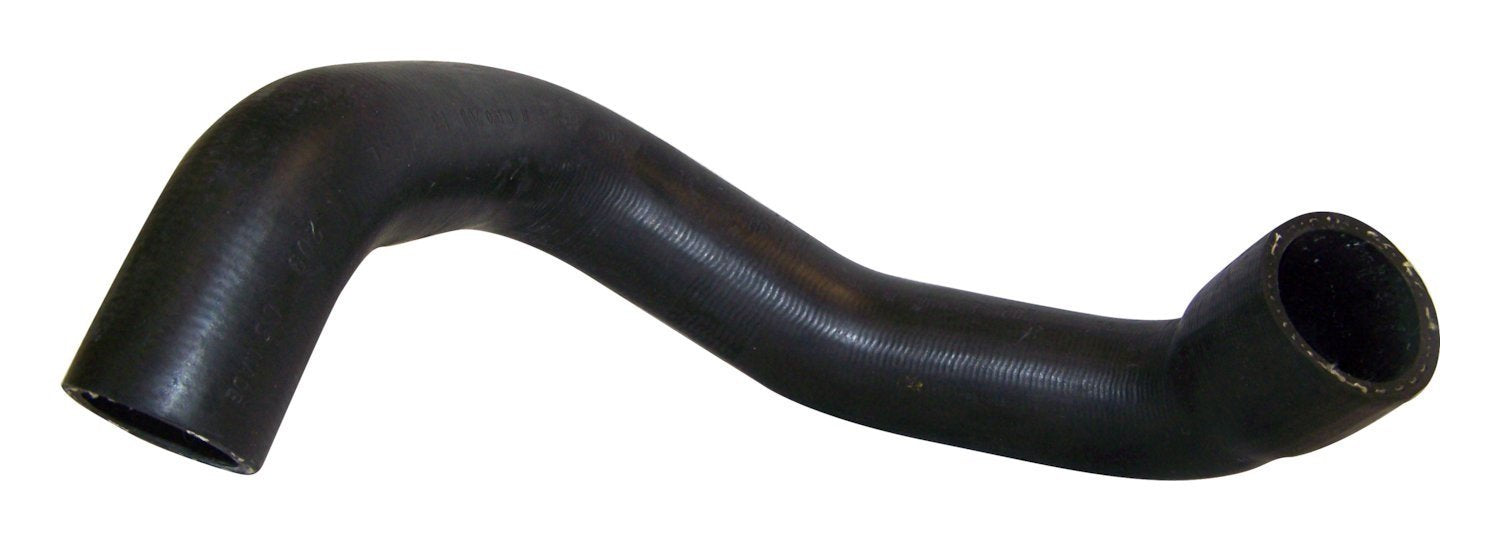 Automotive Crown Radiator Hose Belts and Cooling