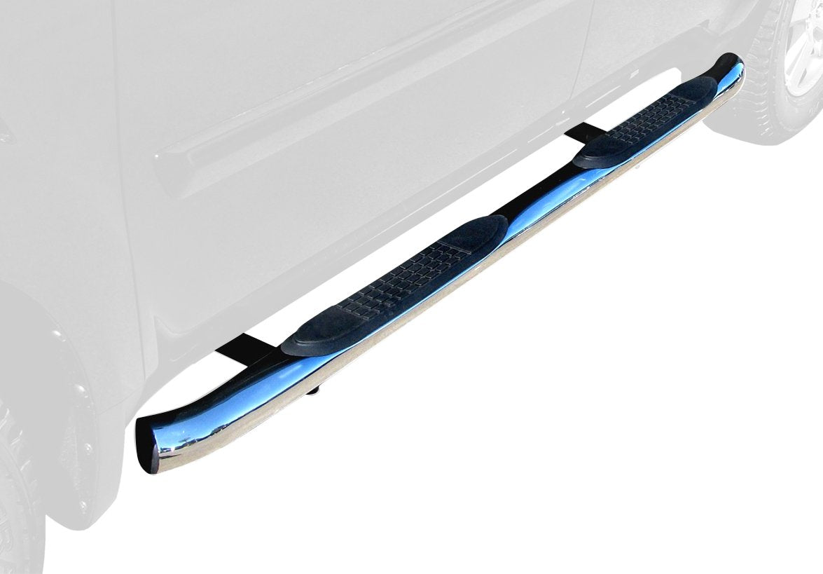 Nerf Bar Steelcraft 255117