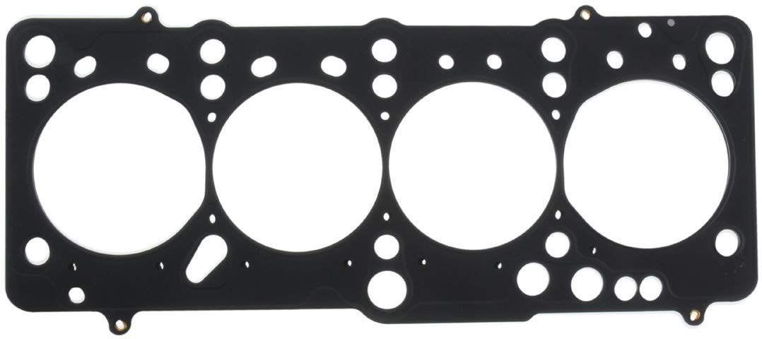 Engine Cylinder Head Gasket MAHLE 54675