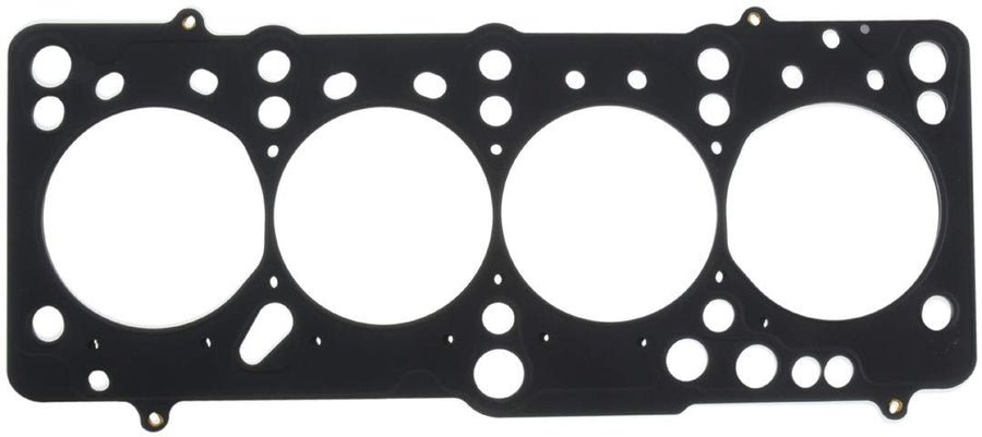 Engine Cylinder Head Gasket MAHLE 54675