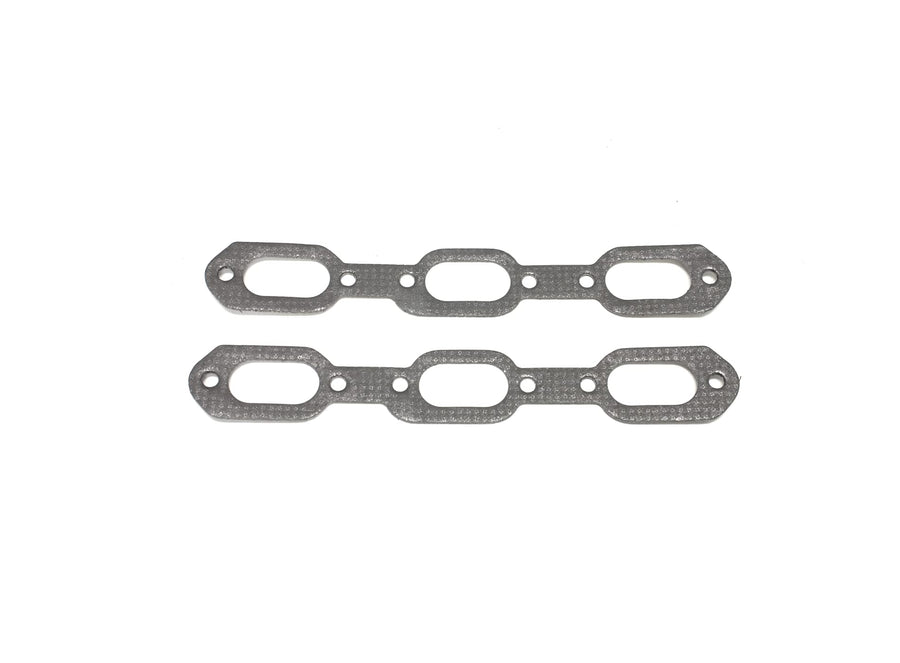 Header Gasket JBA 063-3500 for Dodge 3.5L Engine