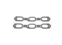 Header Gasket JBA 063-3500 for Dodge 3.5L Engine