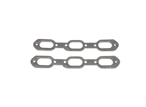 Header Gasket JBA 063-3500 for Dodge 3.5L Engine