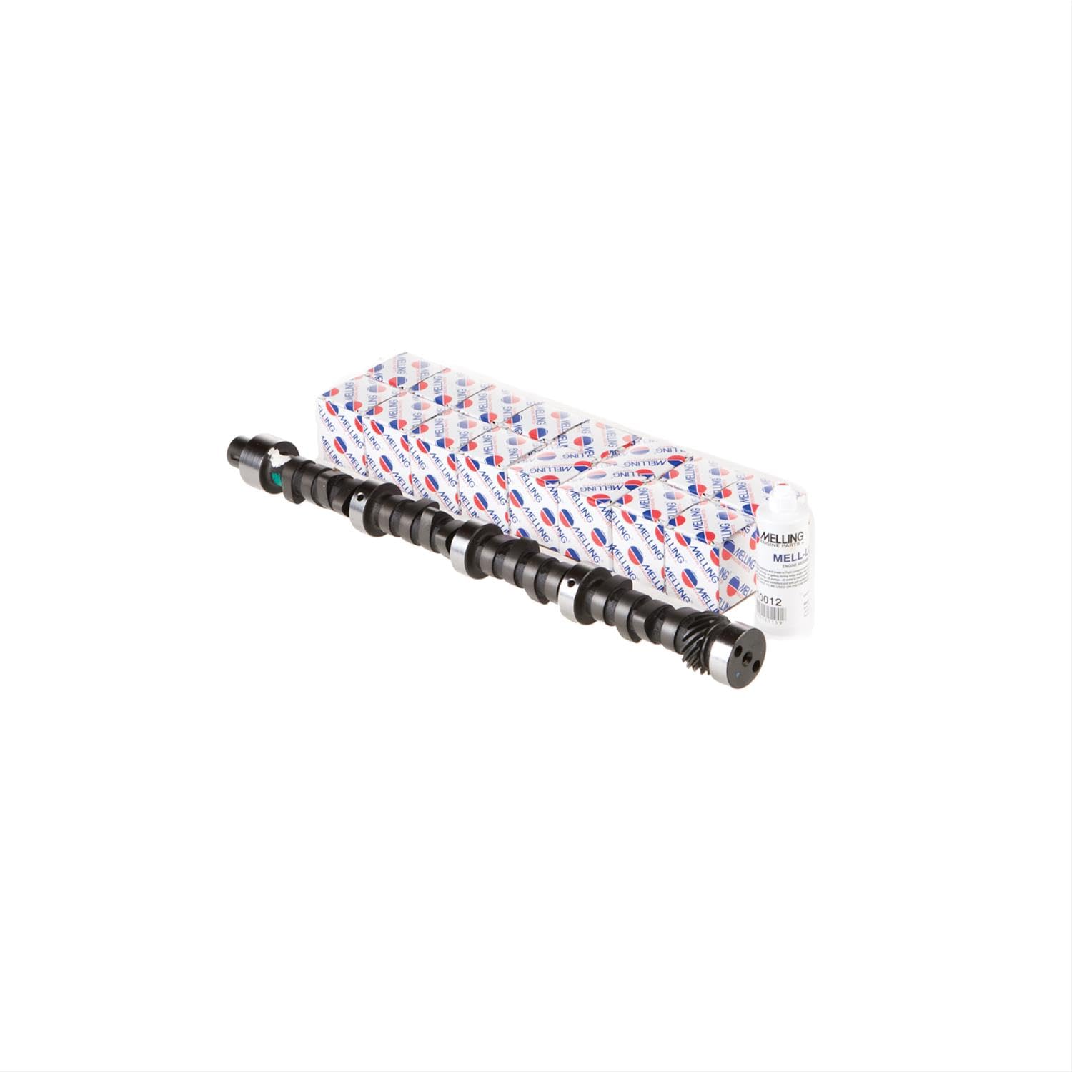 CL-MTP-1 Melling Camshaft Lifter Kit