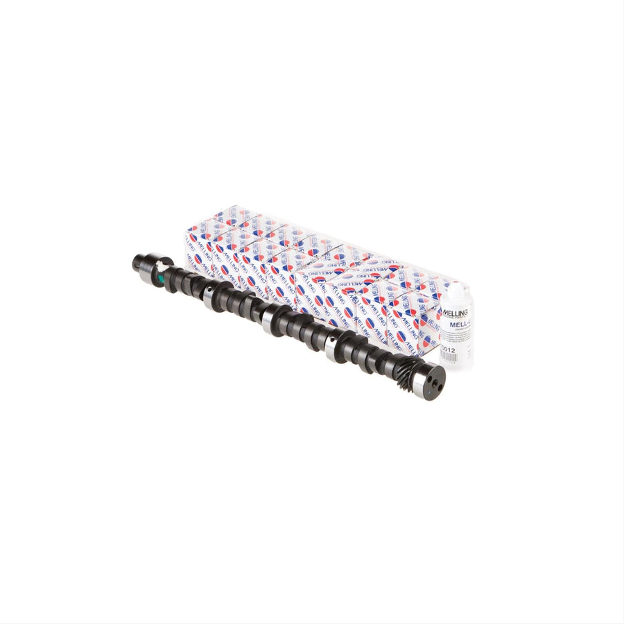 CL-MTP-1 Melling Camshaft Lifter Kit