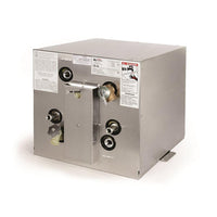 5 Gal Kuuma WH, 120V Front Heat Exch, Side Mount, OEM