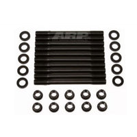Head Stud Kit ARP 209-4701