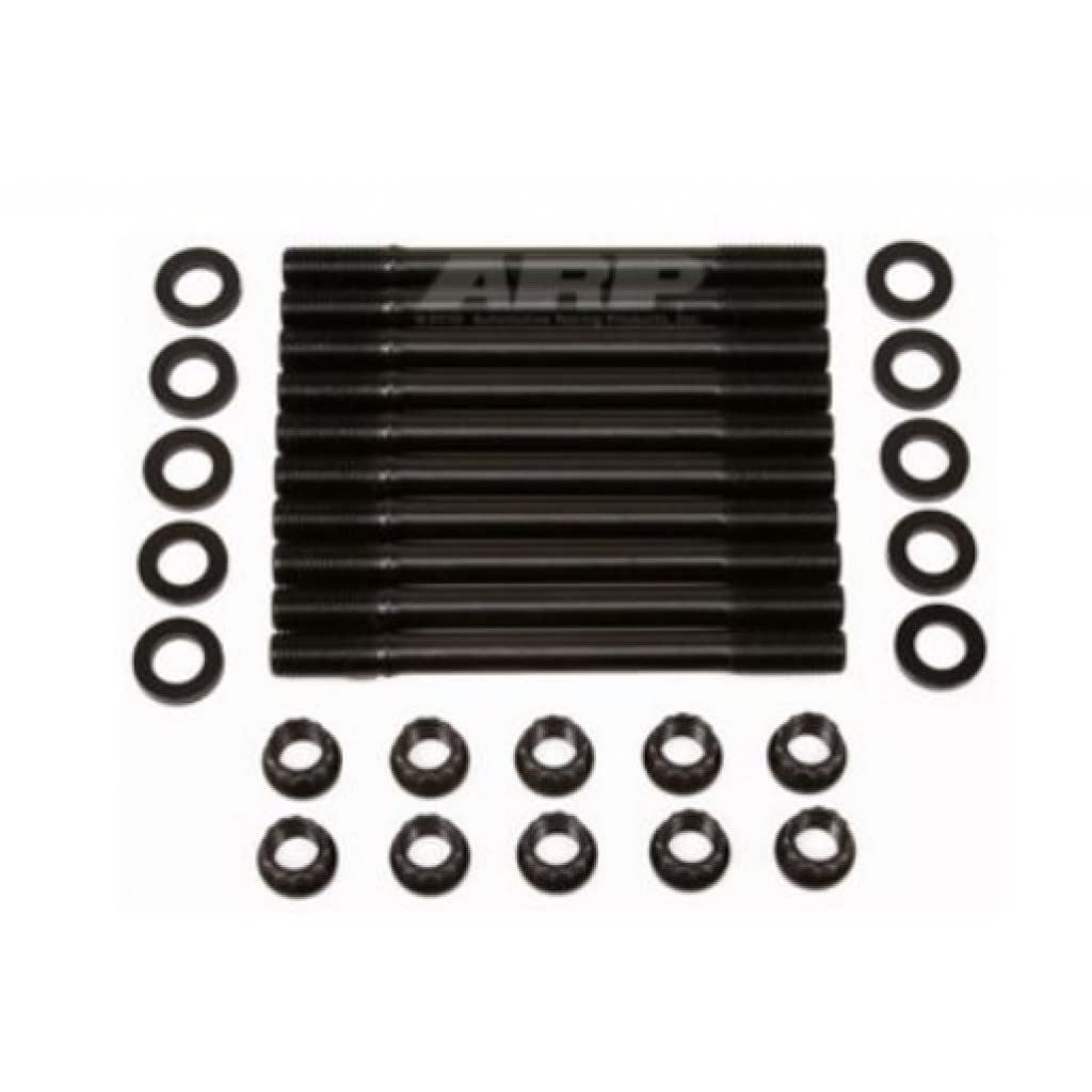 Head Stud Kit ARP 209-4701