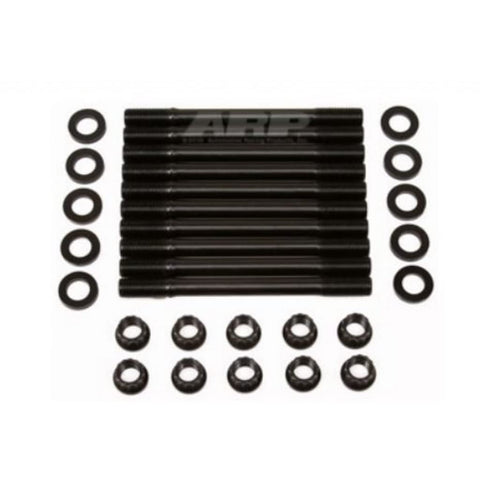 Head Stud Kit ARP 209-4701