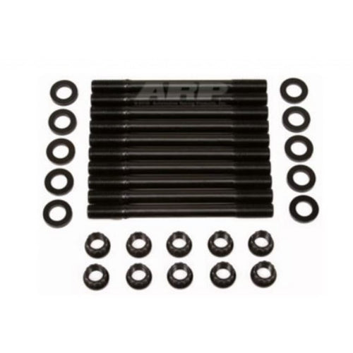 Head Stud Kit ARP 209-4701